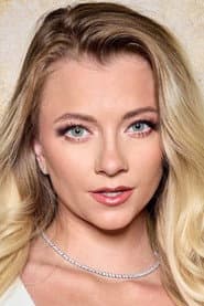 Photo of Riley Star