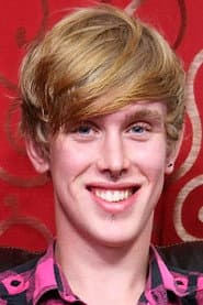 Photo of Austin Ellis