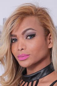 Photo of Rayssa Barbie