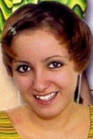 Photo of Peggy