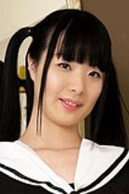 Photo of Miku Himeno
