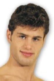 Photo of Neil Avery
