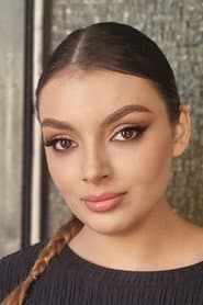 Photo of Sabryn Groku