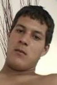 Photo of Juaquin Barga