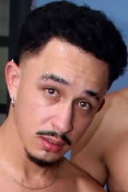 Photo of Gabriel Sucre