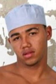 Photo of Wally Allah