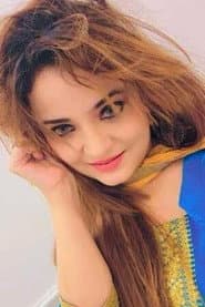 Photo of Vani Vashishthh