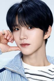 Photo of Jaehee