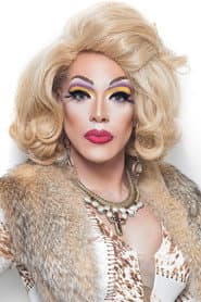 Photo of Divina Raio-Laser