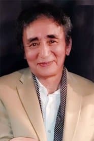 Photo of Kōji Shimizu