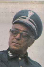 Photo of Francisco Assis Soares