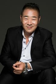 Photo of Wang Yisheng