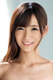 Photo of Hikari Namiki