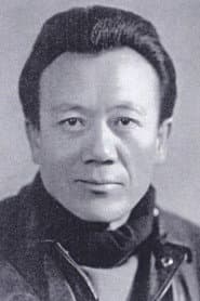 Photo of Seong-kyeong Lee