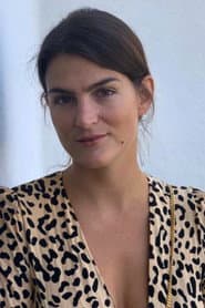 Photo of Nina Robert
