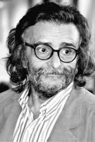 Photo of Mohamed Ismail