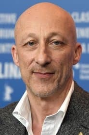 Photo of Oliver Hirschbiegel