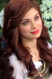 Photo of Sidra Batool
