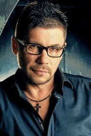 Photo of Oleg Turko