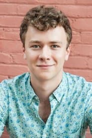 Photo of Anders Keith