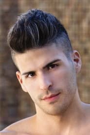 Photo of Jake Archer