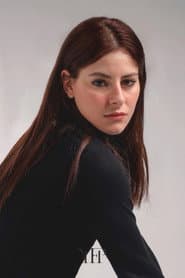 Photo of Nada Abadir