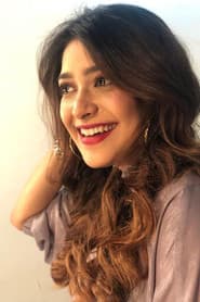 Photo of Archita Agarwal