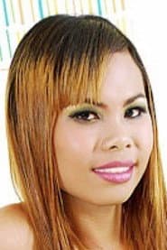 Photo of Nong