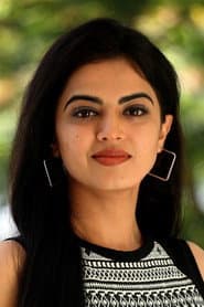 Photo of Roshni Sahota
