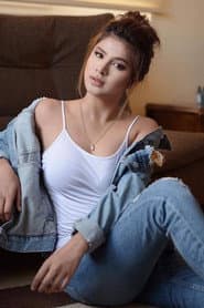 Photo of Kim Rodriguez