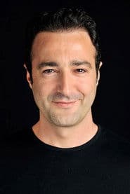Photo of Fırat Doğruloğlu