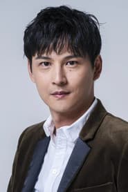 Photo of 小泉 将臣