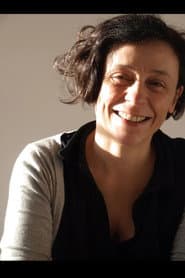 Photo of Jeanne Waltz
