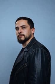 Photo of Rafael Peppe