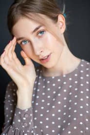 Photo of Лариса Кулакова