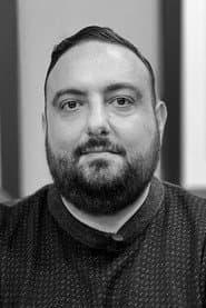 Photo of Bernard Satariano