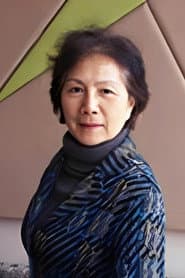 Photo of 蔡渊澜
