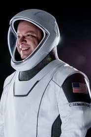 Photo of Christopher Sembroski