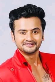 Photo of Jyoti Ranjan Nayak