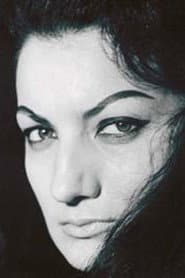 Photo of Leni Pințea-Homeag