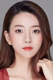 Photo of Zhang Jiaxi