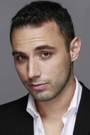 Photo of Daniel Pupella