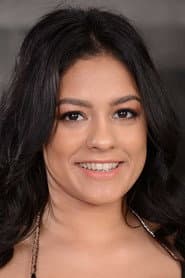 Photo of Serena Santos
