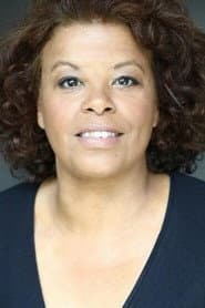 Photo of Clair Jaz