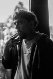 Photo of Matteo De Liberato
