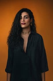 Photo of Raha Raz