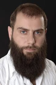 Photo of Cem Sultan Karabulut