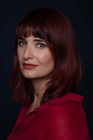 Photo of Jacki Mison