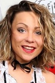 Photo of Honney Coxx