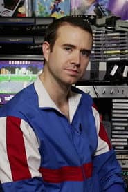 Photo of Andrew Austin